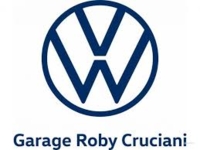 GARAGE ROBY CRUCIANI