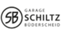 Garage Schiltz