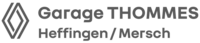 Garage Thommes