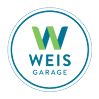 Garage Weis-Schon sàrl