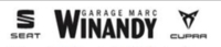 Garage Winandy