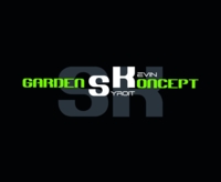 GardenSKoncept