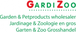 Gardi Zoo