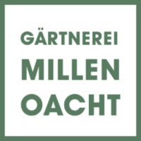 Gärtnerei Millenoacht