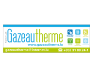 Gazeautherme