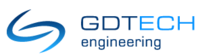 GDTech Engineering
