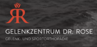 Gelenkzentrum Dr. Rose
