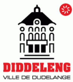 Gemeng Diddeleng