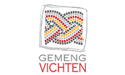 Gemeng Viichten