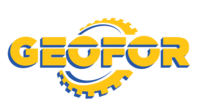GEOFOR