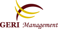 GERI Management