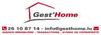 GEST HOME