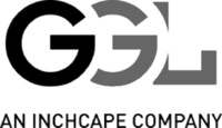 GGL