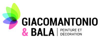 Giacomantonio & Bala