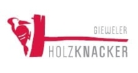 Gieweler Holzknacker