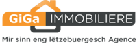 GiGa Immobilière