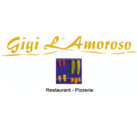 Gigi L'Amoroso