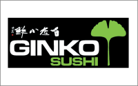 Ginko Sushi