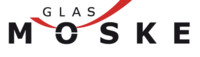 Glas Moske GmbH