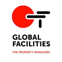 Global Facilities