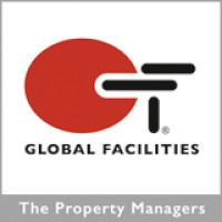 Global Facilities