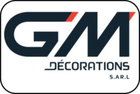 GM Décorations Sarl