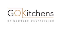 GOKITCHEN