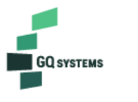 GQsystems s.r.o.