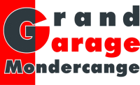 Grand Garage de Mondercange