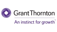 GRANT THORNTON