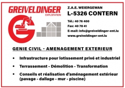 Greiveldinger Exploitation