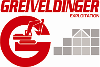 GREIVELDINGER EXPLOITATION s.à.r.l.