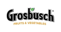 Grosbusch