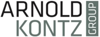 Group Arnold Kontz