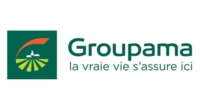 GROUPAMA