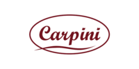 Groupe Carpini