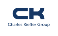 Groupe Charles Kieffer