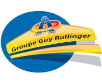 Groupe Guy Rollinger
