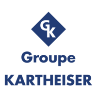 Groupe Kartheiser