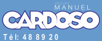 Groupe Manuel Cardoso