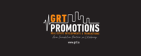 GRT Promotions