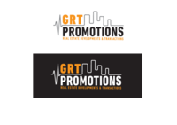 GRT Promotions