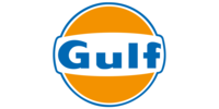 GULF
