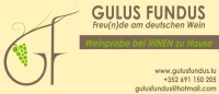 GULUS FUNDUS