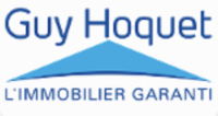 Guy Hoquet