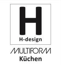 H-Design