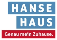 Hanse Haus