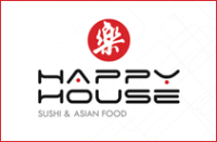 Happy House