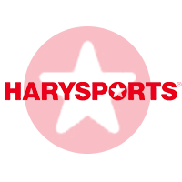 Harysports
