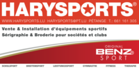 Harysports